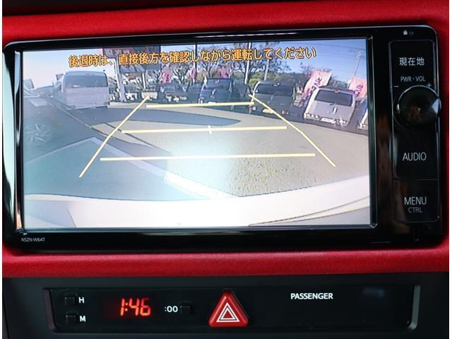 ８６ ＧＴ　メモリーナビ＆ＴＶバックカメラ　ＥＴＣ　前後ドライブレコーダー　ＴＲＤエアロ　ＨＫＳマフラー　ＯＺアルミ　ＬＥＤオートライト　ＬＥＤテール　パドルシフト　スマートキープッシュスタート　サイドバイザー（11枚目）