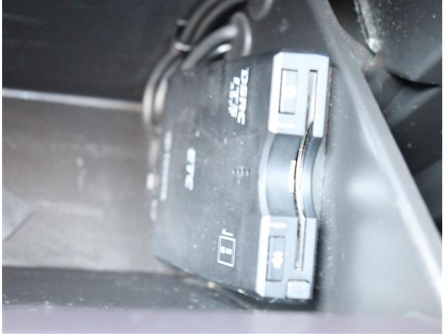 ８６ ＧＴ　メモリーナビ＆ＴＶバックカメラ　ＥＴＣ　前後ドライブレコーダー　ＴＲＤエアロ　ＨＫＳマフラー　ＯＺアルミ　ＬＥＤオートライト　ＬＥＤテール　パドルシフト　スマートキープッシュスタート　サイドバイザー（15枚目）