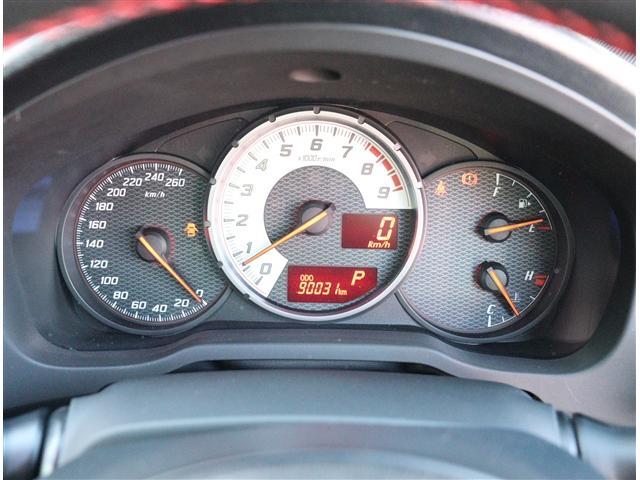 ８６ ＧＴ　メモリーナビ＆ＴＶバックカメラ　ＥＴＣ　前後ドライブレコーダー　ＴＲＤエアロ　ＨＫＳマフラー　ＯＺアルミ　ＬＥＤオートライト　ＬＥＤテール　パドルシフト　スマートキープッシュスタート　サイドバイザー（18枚目）