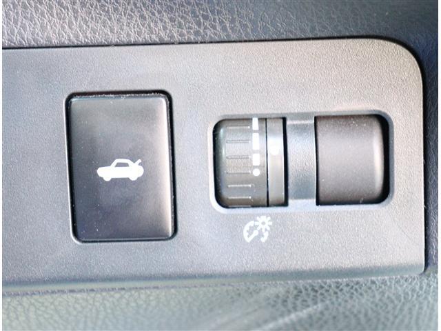 ８６ ＧＴ　メモリーナビ＆ＴＶバックカメラ　ＥＴＣ　前後ドライブレコーダー　ＴＲＤエアロ　ＨＫＳマフラー　ＯＺアルミ　ＬＥＤオートライト　ＬＥＤテール　パドルシフト　スマートキープッシュスタート　サイドバイザー（22枚目）