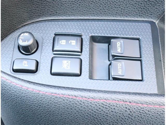 ８６ ＧＴ　メモリーナビ＆ＴＶバックカメラ　ＥＴＣ　前後ドライブレコーダー　ＴＲＤエアロ　ＨＫＳマフラー　ＯＺアルミ　ＬＥＤオートライト　ＬＥＤテール　パドルシフト　スマートキープッシュスタート　サイドバイザー（23枚目）