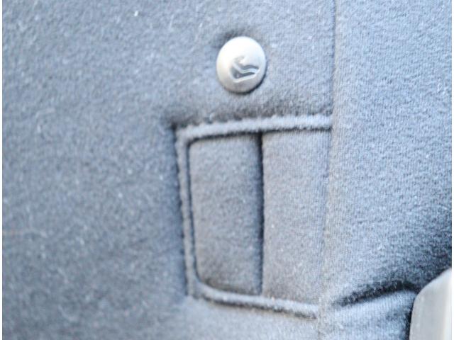 ８６ ＧＴ　メモリーナビ＆ＴＶバックカメラ　ＥＴＣ　前後ドライブレコーダー　ＴＲＤエアロ　ＨＫＳマフラー　ＯＺアルミ　ＬＥＤオートライト　ＬＥＤテール　パドルシフト　スマートキープッシュスタート　サイドバイザー（25枚目）