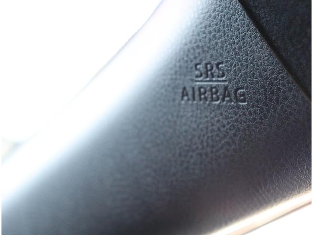 ８６ ＧＴ　メモリーナビ＆ＴＶバックカメラ　ＥＴＣ　前後ドライブレコーダー　ＴＲＤエアロ　ＨＫＳマフラー　ＯＺアルミ　ＬＥＤオートライト　ＬＥＤテール　パドルシフト　スマートキープッシュスタート　サイドバイザー（27枚目）