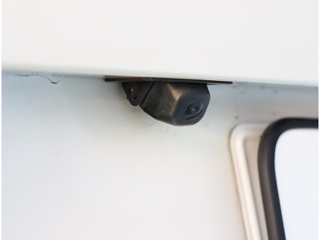 ８６ ＧＴ　メモリーナビ＆ＴＶバックカメラ　ＥＴＣ　前後ドライブレコーダー　ＴＲＤエアロ　ＨＫＳマフラー　ＯＺアルミ　ＬＥＤオートライト　ＬＥＤテール　パドルシフト　スマートキープッシュスタート　サイドバイザー（38枚目）