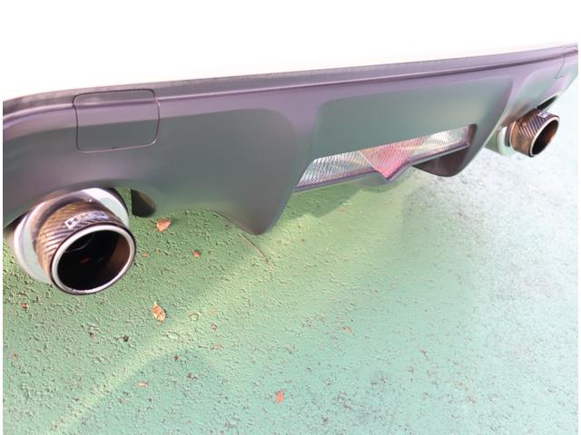 ８６ ＧＴ　メモリーナビ＆ＴＶバックカメラ　ＥＴＣ　前後ドライブレコーダー　ＴＲＤエアロ　ＨＫＳマフラー　ＯＺアルミ　ＬＥＤオートライト　ＬＥＤテール　パドルシフト　スマートキープッシュスタート　サイドバイザー（42枚目）