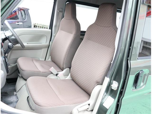 エブリイ ＰＣリミテッド　ルーフキャリア　メモリーナビ＆ＴＶ　ＥＴＣ　キーレス　電動格納ドアミラー　前席パワーウィンドウ　オーバーヘッドコンソール　サイドバイザー　ゴムマット　盗難防止　ライトレベライザー　両側スライドドア（8枚目）