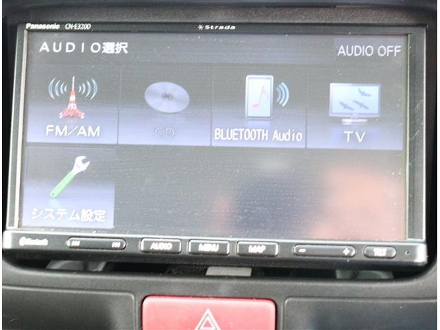 エブリイ ＰＣリミテッド　ルーフキャリア　メモリーナビ＆ＴＶ　ＥＴＣ　キーレス　電動格納ドアミラー　前席パワーウィンドウ　オーバーヘッドコンソール　サイドバイザー　ゴムマット　盗難防止　ライトレベライザー　両側スライドドア（11枚目）