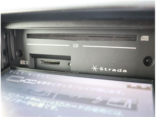 エブリイ ＰＣリミテッド　ルーフキャリア　メモリーナビ＆ＴＶ　ＥＴＣ　キーレス　電動格納ドアミラー　前席パワーウィンドウ　オーバーヘッドコンソール　サイドバイザー　ゴムマット　盗難防止　ライトレベライザー　両側スライドドア（12枚目）