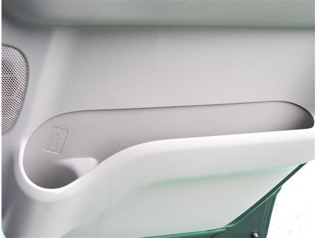 エブリイ ＰＣリミテッド　ルーフキャリア　メモリーナビ＆ＴＶ　ＥＴＣ　キーレス　電動格納ドアミラー　前席パワーウィンドウ　オーバーヘッドコンソール　サイドバイザー　ゴムマット　盗難防止　ライトレベライザー　両側スライドドア（18枚目）