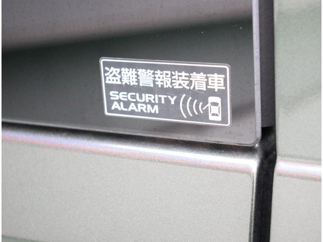 エブリイ ＰＣリミテッド　ルーフキャリア　メモリーナビ＆ＴＶ　ＥＴＣ　キーレス　電動格納ドアミラー　前席パワーウィンドウ　オーバーヘッドコンソール　サイドバイザー　ゴムマット　盗難防止　ライトレベライザー　両側スライドドア（33枚目）