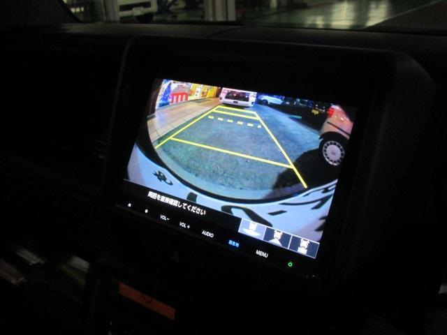 Ｎ－ＶＡＮ＋スタイル クール・ターボホンダセンシング　純正ナビＴＶバックカメラ　レーダークルーズコントロール　スマートキープッシュスタート　記録簿　アイドリングストップ　衝突被害軽減システム　両側スライドドア　Ｒスポイラー　ＥＴＣ　ドライブレコーダー（8枚目）