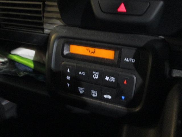 Ｎ－ＶＡＮ＋スタイル クール・ターボホンダセンシング　純正ナビＴＶバックカメラ　レーダークルーズコントロール　スマートキープッシュスタート　記録簿　アイドリングストップ　衝突被害軽減システム　両側スライドドア　Ｒスポイラー　ＥＴＣ　ドライブレコーダー（9枚目）