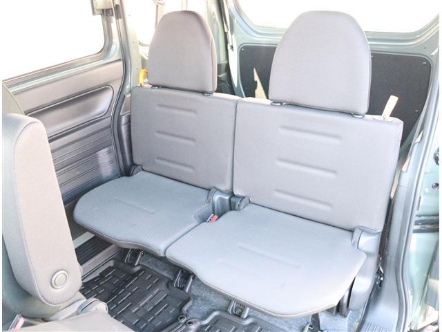 Ｎ－ＶＡＮ ファン・ターボ　ワンオーナー　ディスプレイオーディオ　バックカメラ　ドライブレコーダーＥＴＣ　レーダブレーキサポートクルーズコントロール　ＬＥＤオートライトフォグ　オーバーヘッドコンソール　電動格納ドアミラー外部電源（9枚目）