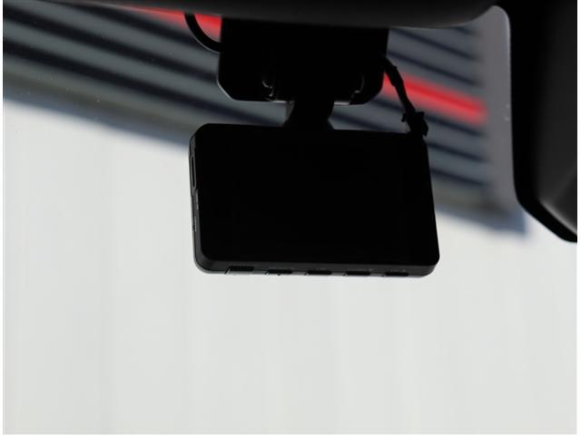 Ｎ－ＶＡＮ ファン・ターボ　ワンオーナー　ディスプレイオーディオ　バックカメラ　ドライブレコーダーＥＴＣ　レーダブレーキサポートクルーズコントロール　ＬＥＤオートライトフォグ　オーバーヘッドコンソール　電動格納ドアミラー外部電源（13枚目）