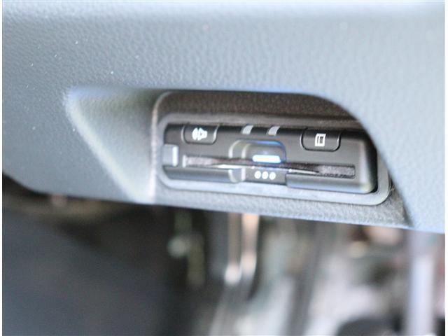 Ｎ－ＶＡＮ ファン・ターボ　ワンオーナー　ディスプレイオーディオ　バックカメラ　ドライブレコーダーＥＴＣ　レーダブレーキサポートクルーズコントロール　ＬＥＤオートライトフォグ　オーバーヘッドコンソール　電動格納ドアミラー外部電源（14枚目）