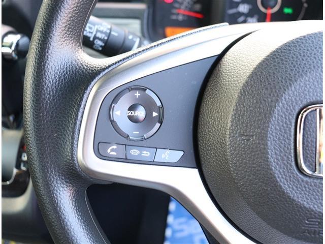 Ｎ－ＶＡＮ ファン・ターボ　ワンオーナー　ディスプレイオーディオ　バックカメラ　ドライブレコーダーＥＴＣ　レーダブレーキサポートクルーズコントロール　ＬＥＤオートライトフォグ　オーバーヘッドコンソール　電動格納ドアミラー外部電源（16枚目）