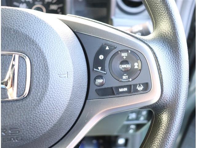 Ｎ－ＶＡＮ ファン・ターボ　ワンオーナー　ディスプレイオーディオ　バックカメラ　ドライブレコーダーＥＴＣ　レーダブレーキサポートクルーズコントロール　ＬＥＤオートライトフォグ　オーバーヘッドコンソール　電動格納ドアミラー外部電源（17枚目）