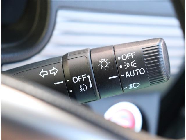 Ｎ－ＶＡＮ ファン・ターボ　ワンオーナー　ディスプレイオーディオ　バックカメラ　ドライブレコーダーＥＴＣ　レーダブレーキサポートクルーズコントロール　ＬＥＤオートライトフォグ　オーバーヘッドコンソール　電動格納ドアミラー外部電源（18枚目）