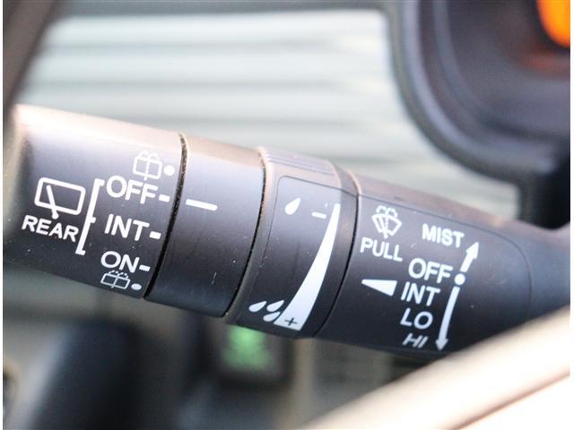 Ｎ－ＶＡＮ ファン・ターボ　ワンオーナー　ディスプレイオーディオ　バックカメラ　ドライブレコーダーＥＴＣ　レーダブレーキサポートクルーズコントロール　ＬＥＤオートライトフォグ　オーバーヘッドコンソール　電動格納ドアミラー外部電源（19枚目）