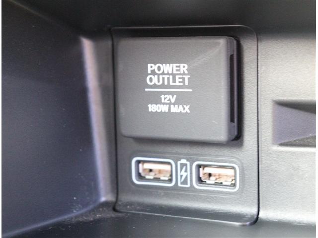 Ｎ－ＶＡＮ ファン・ターボ　ワンオーナー　ディスプレイオーディオ　バックカメラ　ドライブレコーダーＥＴＣ　レーダブレーキサポートクルーズコントロール　ＬＥＤオートライトフォグ　オーバーヘッドコンソール　電動格納ドアミラー外部電源（20枚目）