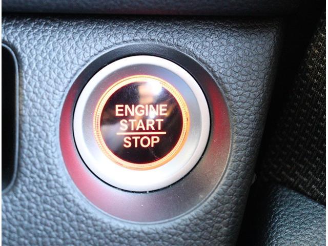 Ｎ－ＶＡＮ ファン・ターボ　ワンオーナー　ディスプレイオーディオ　バックカメラ　ドライブレコーダーＥＴＣ　レーダブレーキサポートクルーズコントロール　ＬＥＤオートライトフォグ　オーバーヘッドコンソール　電動格納ドアミラー外部電源（22枚目）