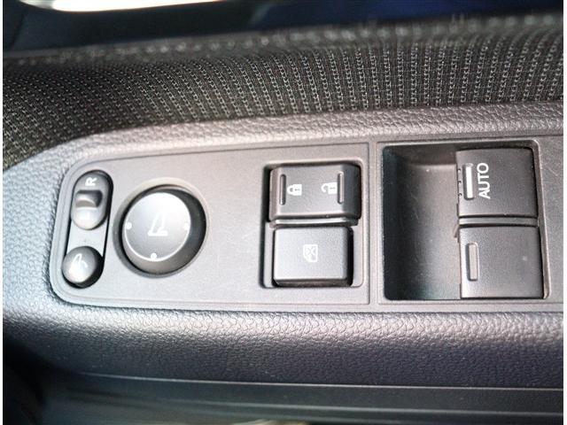 Ｎ－ＶＡＮ ファン・ターボ　ワンオーナー　ディスプレイオーディオ　バックカメラ　ドライブレコーダーＥＴＣ　レーダブレーキサポートクルーズコントロール　ＬＥＤオートライトフォグ　オーバーヘッドコンソール　電動格納ドアミラー外部電源（23枚目）