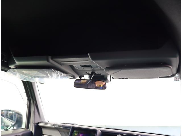 Ｎ－ＶＡＮ ファン・ターボ　ワンオーナー　ディスプレイオーディオ　バックカメラ　ドライブレコーダーＥＴＣ　レーダブレーキサポートクルーズコントロール　ＬＥＤオートライトフォグ　オーバーヘッドコンソール　電動格納ドアミラー外部電源（24枚目）