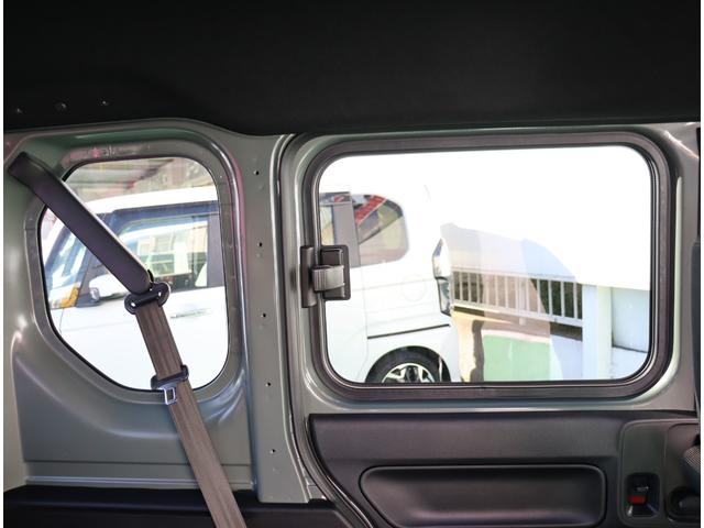 Ｎ－ＶＡＮ ファン・ターボ　ワンオーナー　ディスプレイオーディオ　バックカメラ　ドライブレコーダーＥＴＣ　レーダブレーキサポートクルーズコントロール　ＬＥＤオートライトフォグ　オーバーヘッドコンソール　電動格納ドアミラー外部電源（25枚目）