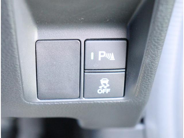 Ｎ－ＶＡＮ ファン・ターボ　ワンオーナー　ディスプレイオーディオ　バックカメラ　ドライブレコーダーＥＴＣ　レーダブレーキサポートクルーズコントロール　ＬＥＤオートライトフォグ　オーバーヘッドコンソール　電動格納ドアミラー外部電源（27枚目）