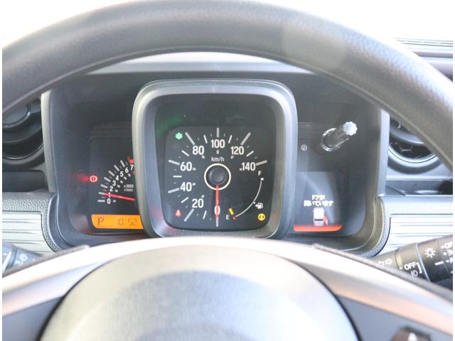 Ｎ－ＶＡＮ ファン・ターボ　ワンオーナー　ディスプレイオーディオ　バックカメラ　ドライブレコーダーＥＴＣ　レーダブレーキサポートクルーズコントロール　ＬＥＤオートライトフォグ　オーバーヘッドコンソール　電動格納ドアミラー外部電源（28枚目）