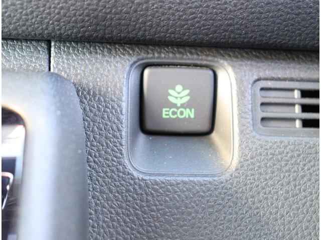 Ｎ－ＶＡＮ ファン・ターボ　ワンオーナー　ディスプレイオーディオ　バックカメラ　ドライブレコーダーＥＴＣ　レーダブレーキサポートクルーズコントロール　ＬＥＤオートライトフォグ　オーバーヘッドコンソール　電動格納ドアミラー外部電源（29枚目）