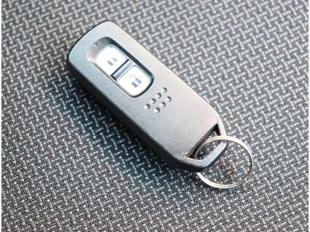 Ｎ－ＶＡＮ ファン・ターボ　ワンオーナー　ディスプレイオーディオ　バックカメラ　ドライブレコーダーＥＴＣ　レーダブレーキサポートクルーズコントロール　ＬＥＤオートライトフォグ　オーバーヘッドコンソール　電動格納ドアミラー外部電源（31枚目）