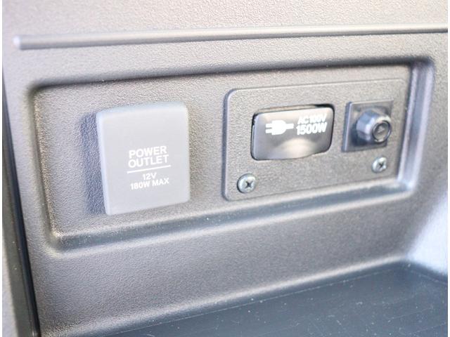 Ｎ－ＶＡＮ ファン・ターボ　ワンオーナー　ディスプレイオーディオ　バックカメラ　ドライブレコーダーＥＴＣ　レーダブレーキサポートクルーズコントロール　ＬＥＤオートライトフォグ　オーバーヘッドコンソール　電動格納ドアミラー外部電源（36枚目）