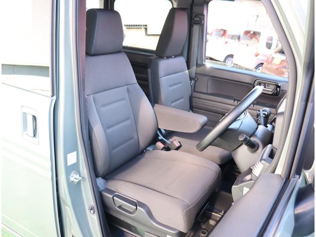 Ｎ－ＶＡＮ ファン・ターボ　ワンオーナー　ディスプレイオーディオ　バックカメラ　ドライブレコーダーＥＴＣ　レーダブレーキサポートクルーズコントロール　ＬＥＤオートライトフォグ　オーバーヘッドコンソール　電動格納ドアミラー外部電源（38枚目）