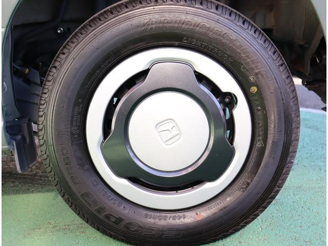 Ｎ－ＶＡＮ ファン・ターボ　ワンオーナー　ディスプレイオーディオ　バックカメラ　ドライブレコーダーＥＴＣ　レーダブレーキサポートクルーズコントロール　ＬＥＤオートライトフォグ　オーバーヘッドコンソール　電動格納ドアミラー外部電源（39枚目）