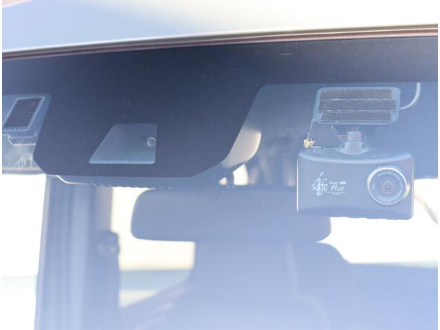 Ｎ－ＶＡＮ ファン・ターボ　ワンオーナー　ディスプレイオーディオ　バックカメラ　ドライブレコーダーＥＴＣ　レーダブレーキサポートクルーズコントロール　ＬＥＤオートライトフォグ　オーバーヘッドコンソール　電動格納ドアミラー外部電源（40枚目）