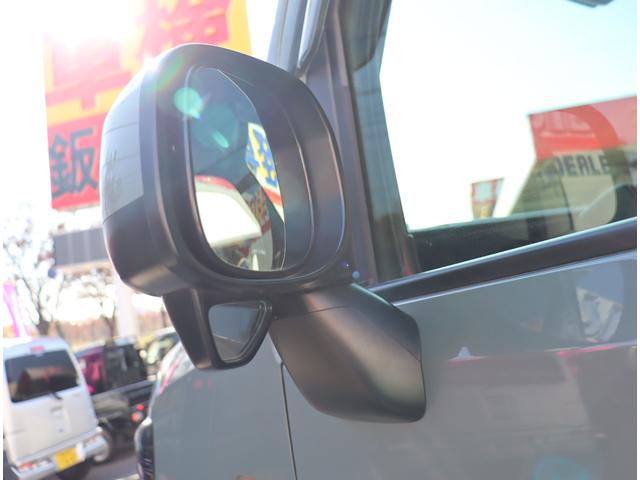 Ｎ－ＶＡＮ ファン・ターボ　ワンオーナー　ディスプレイオーディオ　バックカメラ　ドライブレコーダーＥＴＣ　レーダブレーキサポートクルーズコントロール　ＬＥＤオートライトフォグ　オーバーヘッドコンソール　電動格納ドアミラー外部電源（43枚目）