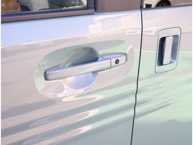 Ｎ－ＶＡＮ ファン・ターボ　ワンオーナー　ディスプレイオーディオ　バックカメラ　ドライブレコーダーＥＴＣ　レーダブレーキサポートクルーズコントロール　ＬＥＤオートライトフォグ　オーバーヘッドコンソール　電動格納ドアミラー外部電源（44枚目）