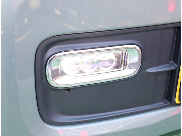 Ｎ－ＶＡＮ ファン・ターボ　ワンオーナー　ディスプレイオーディオ　バックカメラ　ドライブレコーダーＥＴＣ　レーダブレーキサポートクルーズコントロール　ＬＥＤオートライトフォグ　オーバーヘッドコンソール　電動格納ドアミラー外部電源（45枚目）