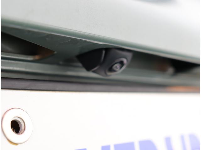 Ｎ－ＶＡＮ ファン・ターボ　ワンオーナー　ディスプレイオーディオ　バックカメラ　ドライブレコーダーＥＴＣ　レーダブレーキサポートクルーズコントロール　ＬＥＤオートライトフォグ　オーバーヘッドコンソール　電動格納ドアミラー外部電源（46枚目）