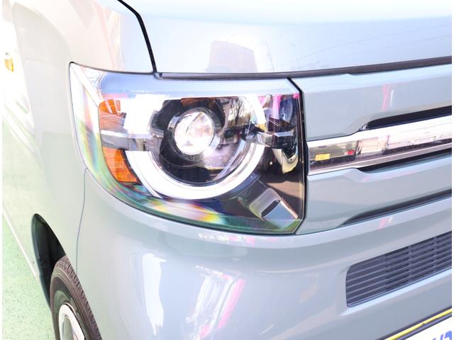 Ｎ－ＶＡＮ ファン・ターボ　ワンオーナー　ディスプレイオーディオ　バックカメラ　ドライブレコーダーＥＴＣ　レーダブレーキサポートクルーズコントロール　ＬＥＤオートライトフォグ　オーバーヘッドコンソール　電動格納ドアミラー外部電源（47枚目）