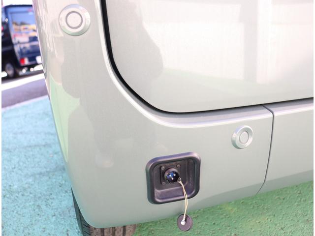 Ｎ－ＶＡＮ ファン・ターボ　ワンオーナー　ディスプレイオーディオ　バックカメラ　ドライブレコーダーＥＴＣ　レーダブレーキサポートクルーズコントロール　ＬＥＤオートライトフォグ　オーバーヘッドコンソール　電動格納ドアミラー外部電源（49枚目）