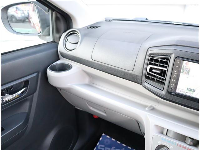 TOYOTA PIXIS EPOCH X SA III