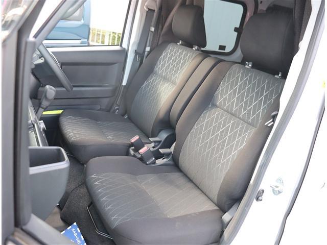 アトレー RS 4WD ナビ&TVバックカメラ ドライブレコーダ デジタルインナーミラー 両側電動スライドドア レーダブレーキサポートクルーズコントロール プッシュスタート 電動格納ドアミラーLEDオートライトフォグ(8枚目)