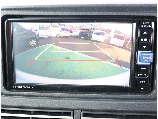 アトレー RS 4WD ナビ&TVバックカメラ ドライブレコーダ デジタルインナーミラー 両側電動スライドドア レーダブレーキサポートクルーズコントロール プッシュスタート 電動格納ドアミラーLEDオートライトフォグ(11枚目)