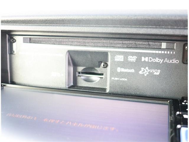 アトレー RS 4WD ナビ&TVバックカメラ ドライブレコーダ デジタルインナーミラー 両側電動スライドドア レーダブレーキサポートクルーズコントロール プッシュスタート 電動格納ドアミラーLEDオートライトフォグ(12枚目)