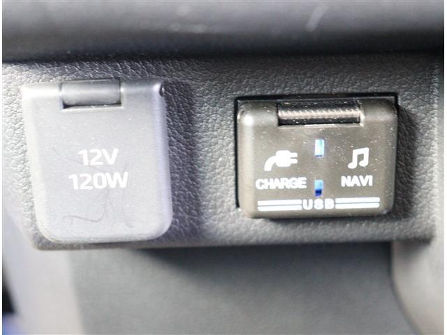 アトレー RS 4WD ナビ&TVバックカメラ ドライブレコーダ デジタルインナーミラー 両側電動スライドドア レーダブレーキサポートクルーズコントロール プッシュスタート 電動格納ドアミラーLEDオートライトフォグ(14枚目)