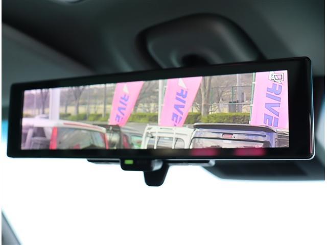 アトレー RS 4WD ナビ&TVバックカメラ ドライブレコーダ デジタルインナーミラー 両側電動スライドドア レーダブレーキサポートクルーズコントロール プッシュスタート 電動格納ドアミラーLEDオートライトフォグ(17枚目)