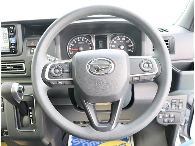 アトレー RS 4WD ナビ&TVバックカメラ ドライブレコーダ デジタルインナーミラー 両側電動スライドドア レーダブレーキサポートクルーズコントロール プッシュスタート 電動格納ドアミラーLEDオートライトフォグ(19枚目)