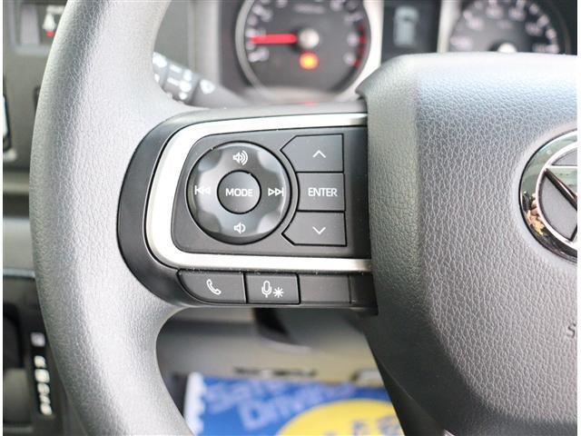 アトレー RS 4WD ナビ&TVバックカメラ ドライブレコーダ デジタルインナーミラー 両側電動スライドドア レーダブレーキサポートクルーズコントロール プッシュスタート 電動格納ドアミラーLEDオートライトフォグ(20枚目)